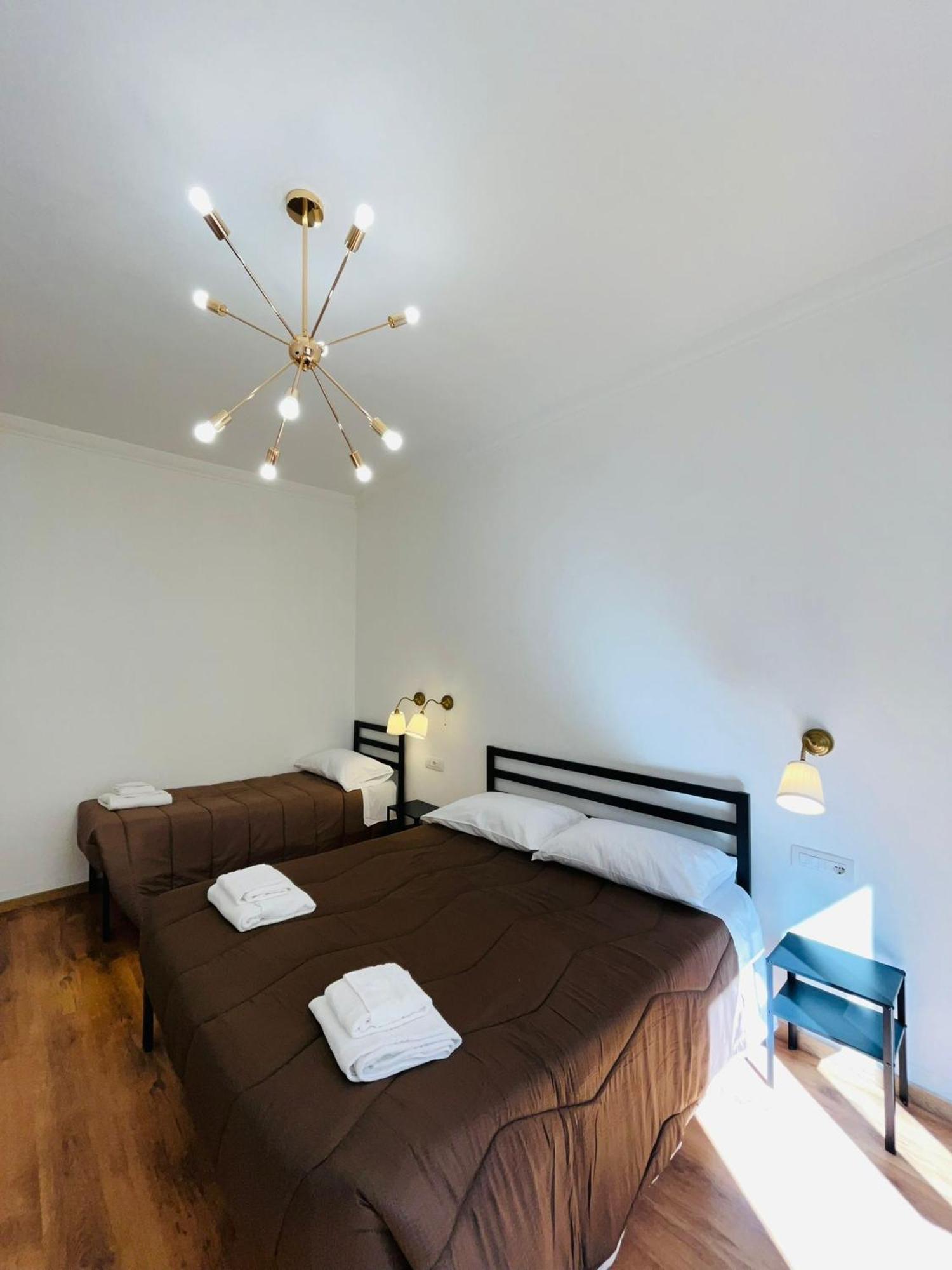 Oriani Bnb * Firenze