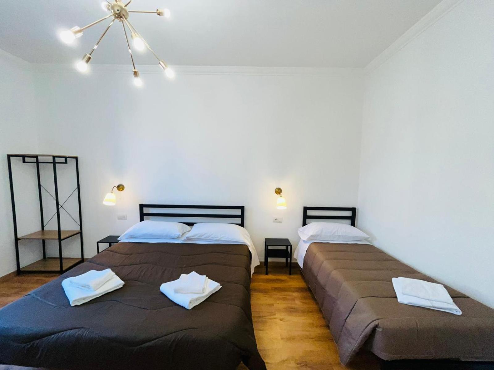 Oriani Bnb * Firenze
