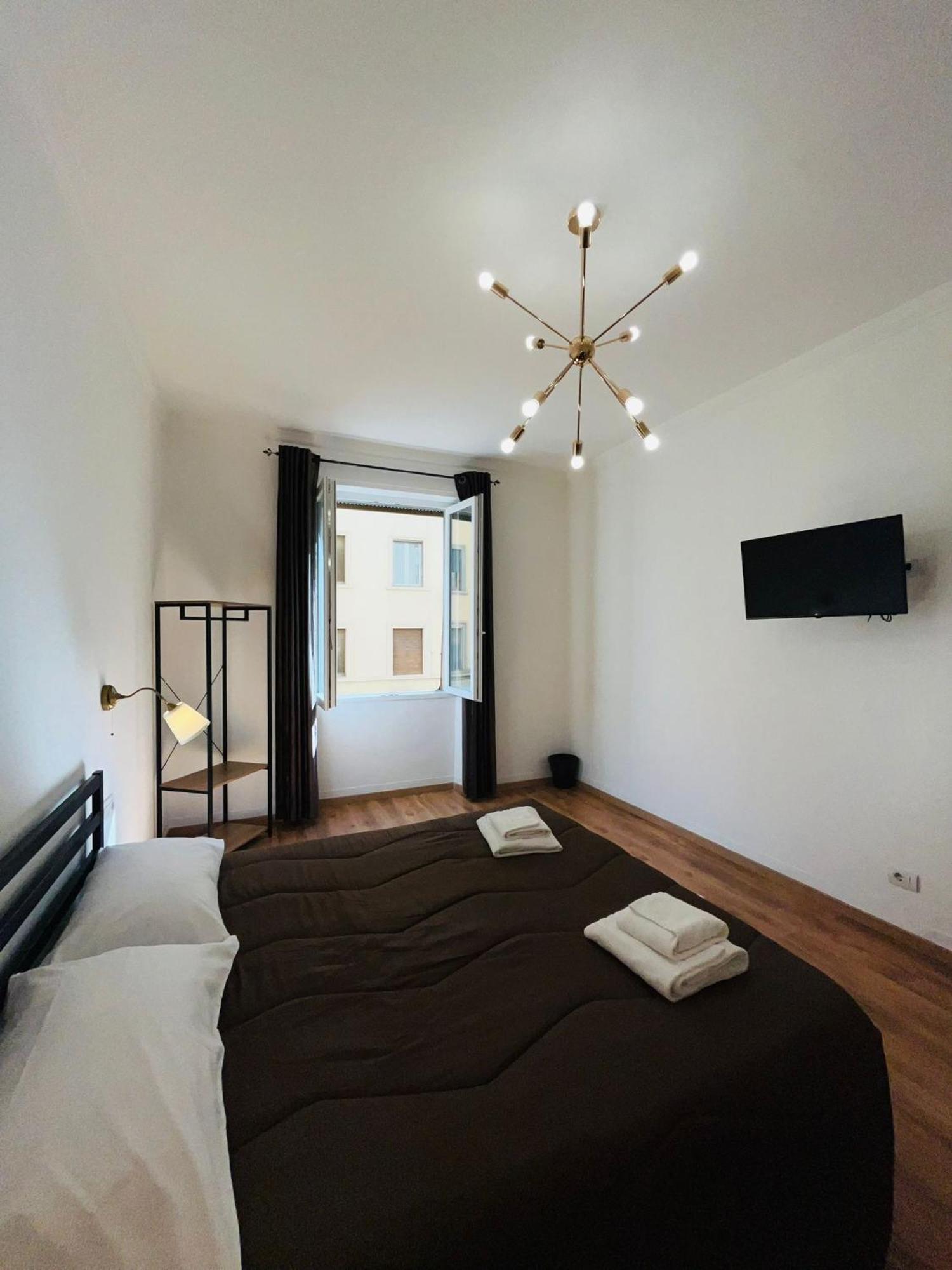 Oriani Bnb Acomodação com café da manhã  *