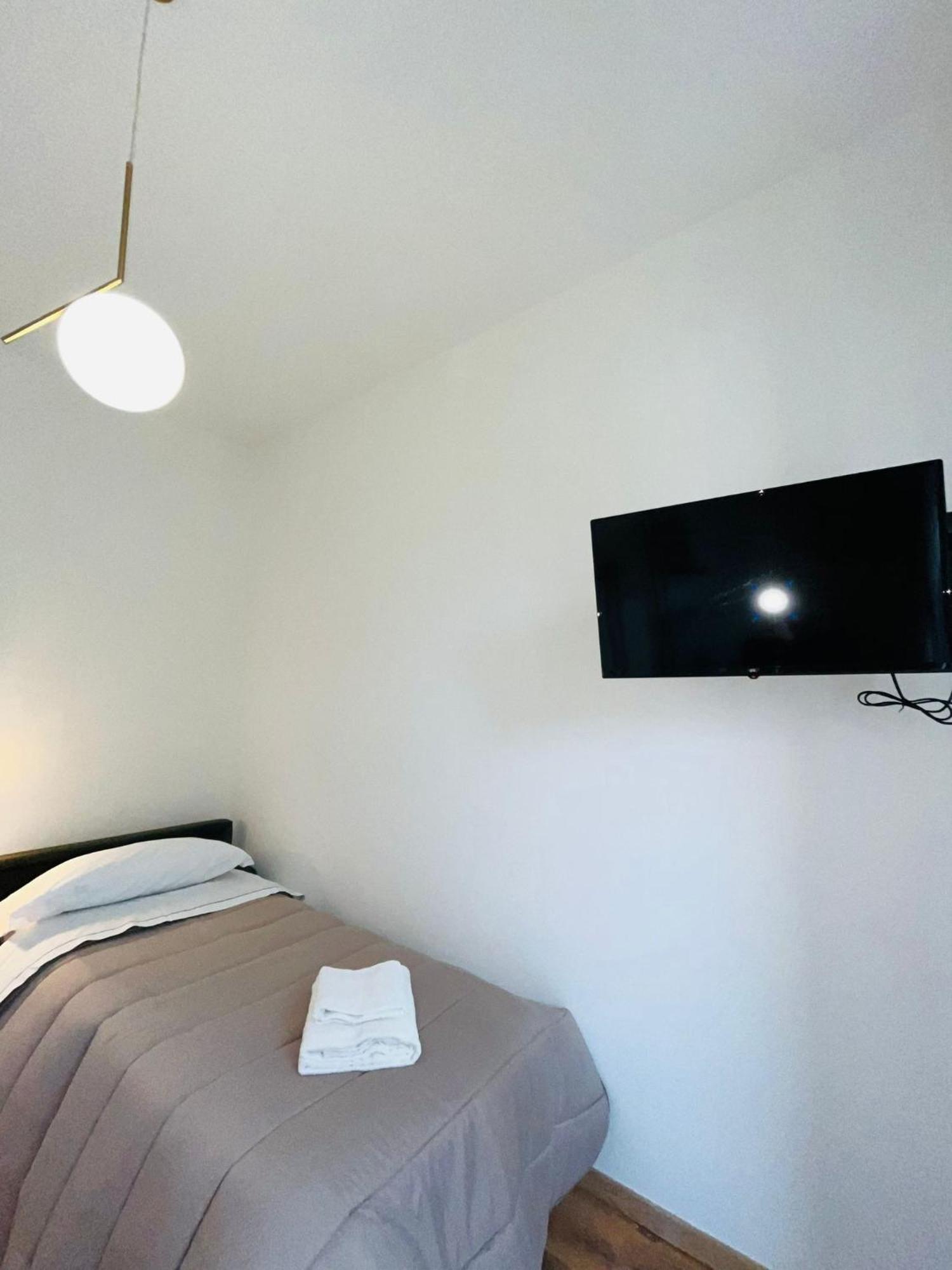 Oriani Bnb * Firenze