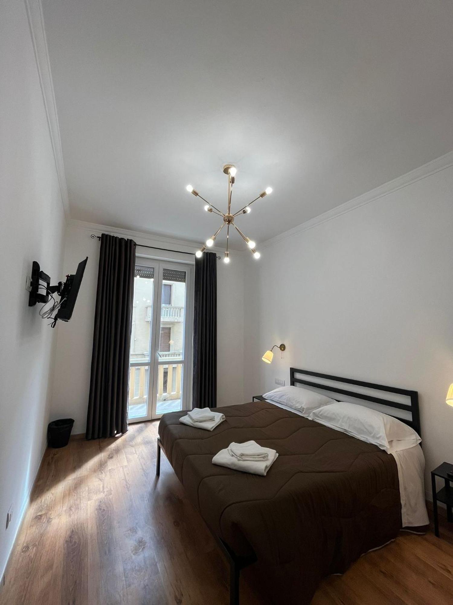 Oriani Bnb * Firenze