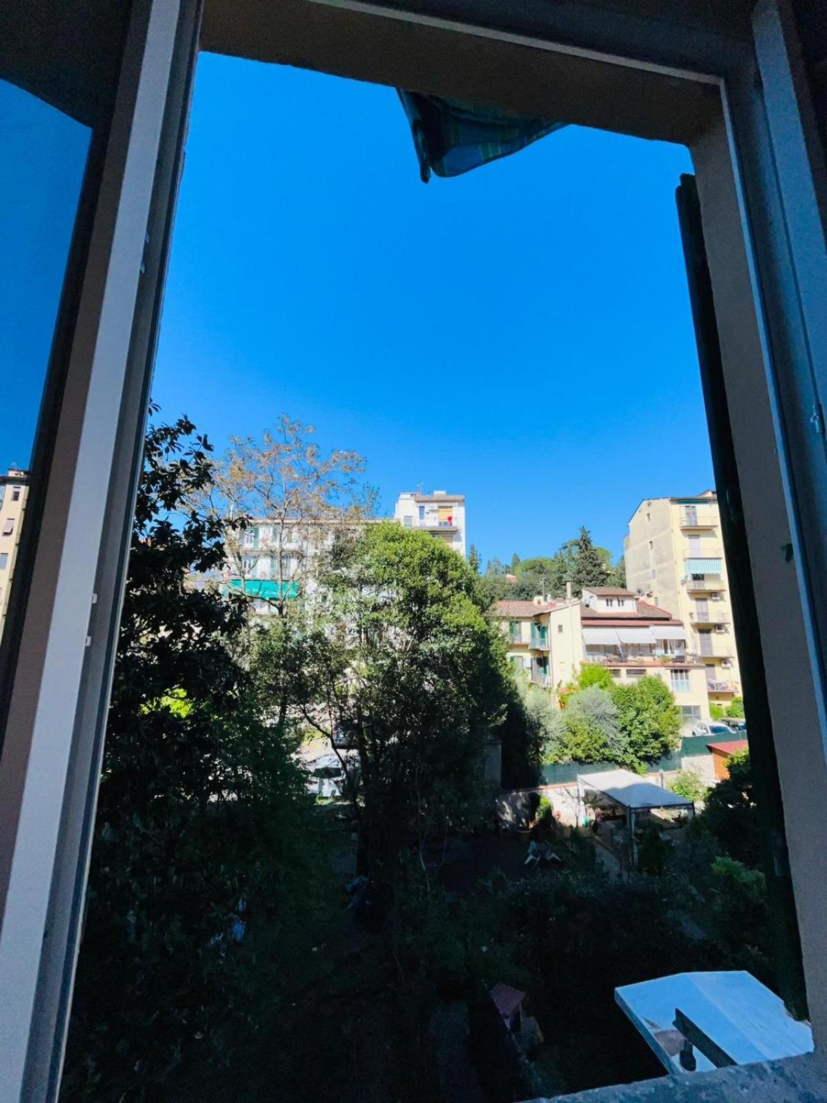 Acomodação com café da manhã  Oriani Bnb